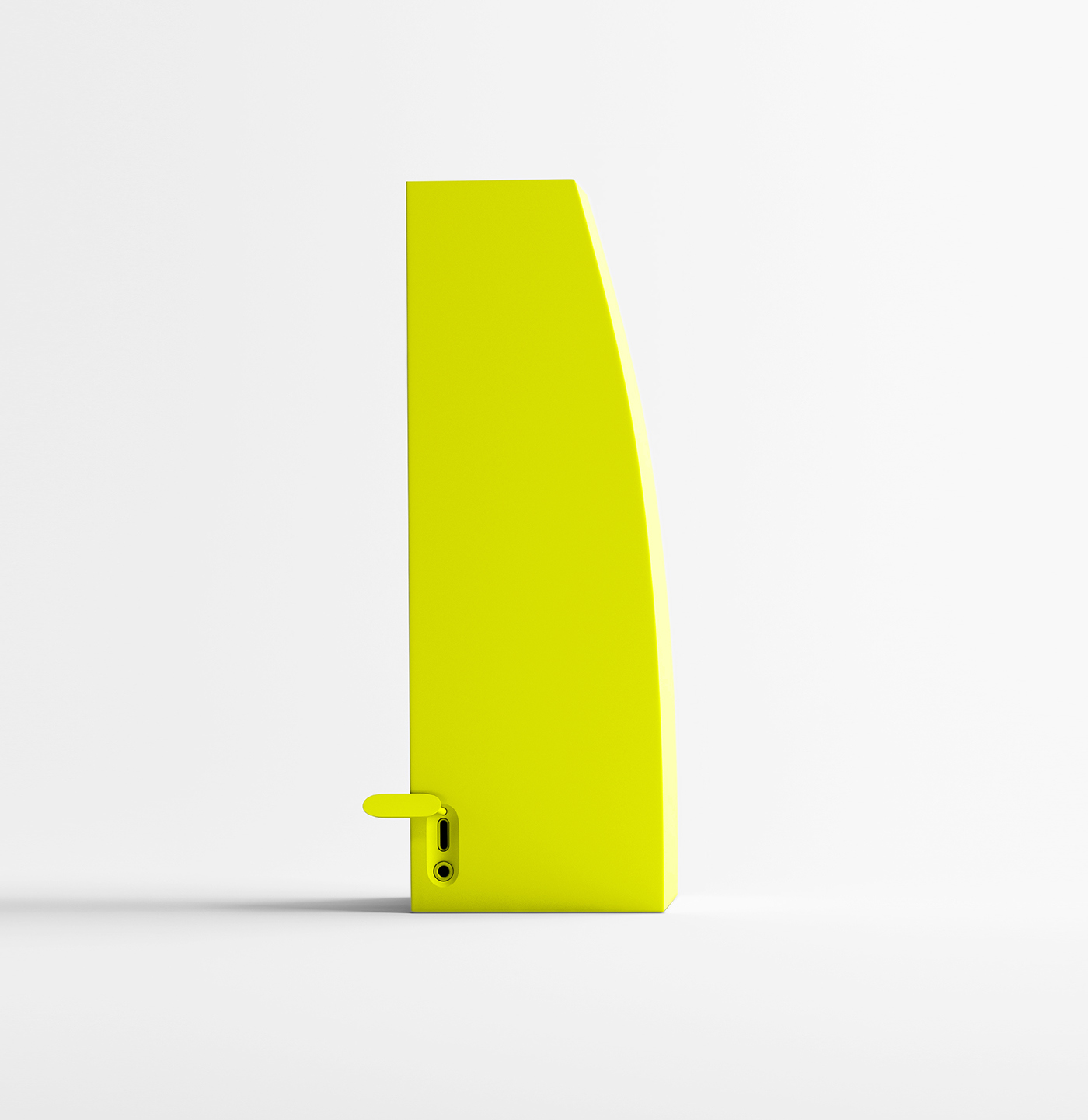 sound，Bluetooth，hifi，music，Banana，