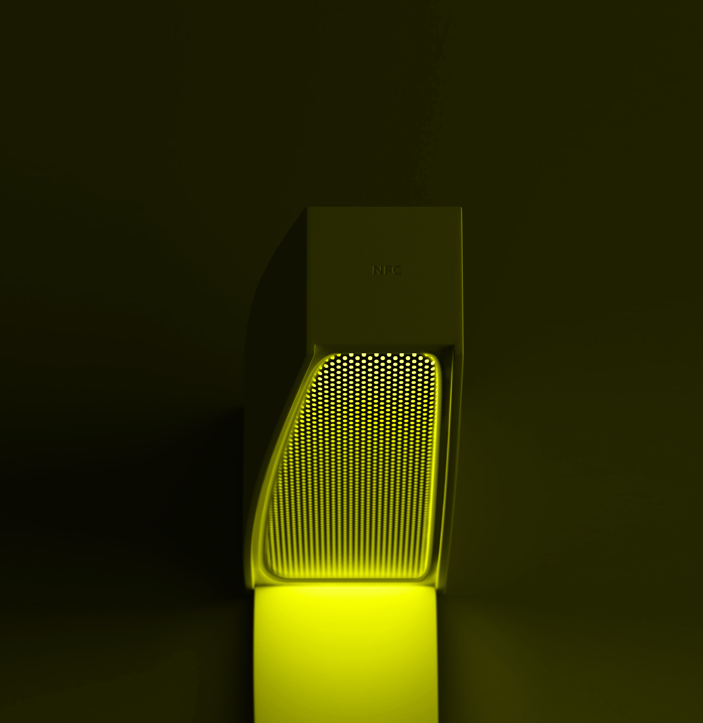 sound，Bluetooth，hifi，music，Banana，