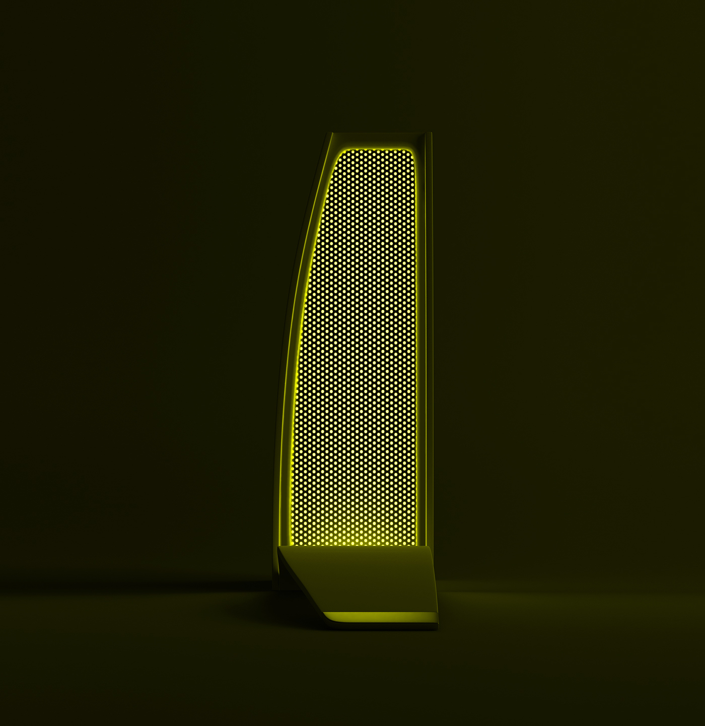 sound，Bluetooth，hifi，music，Banana，