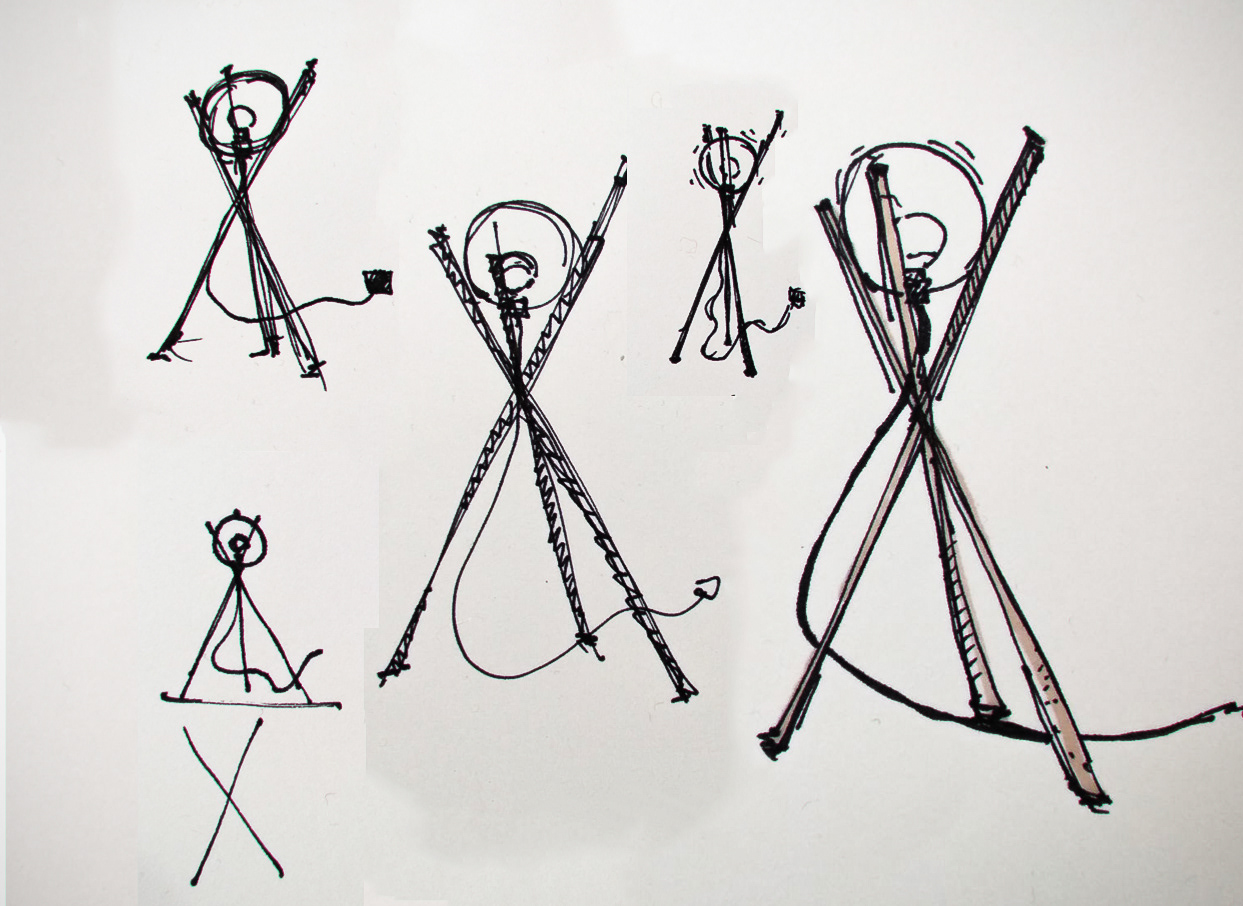 lamps and lanterns，