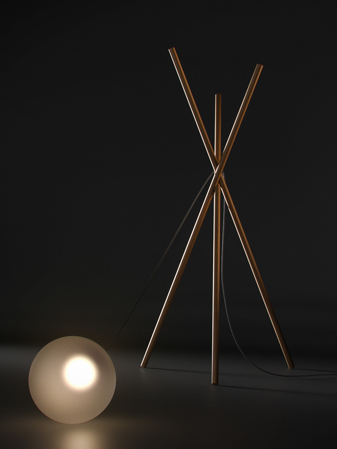 lamps and lanterns，