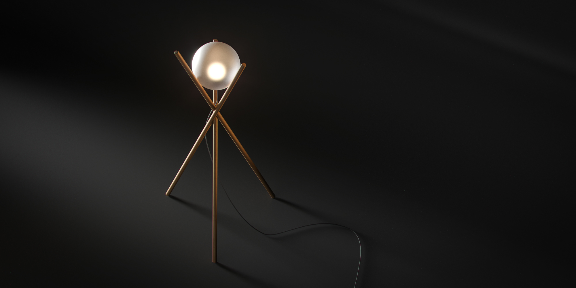 lamps and lanterns，