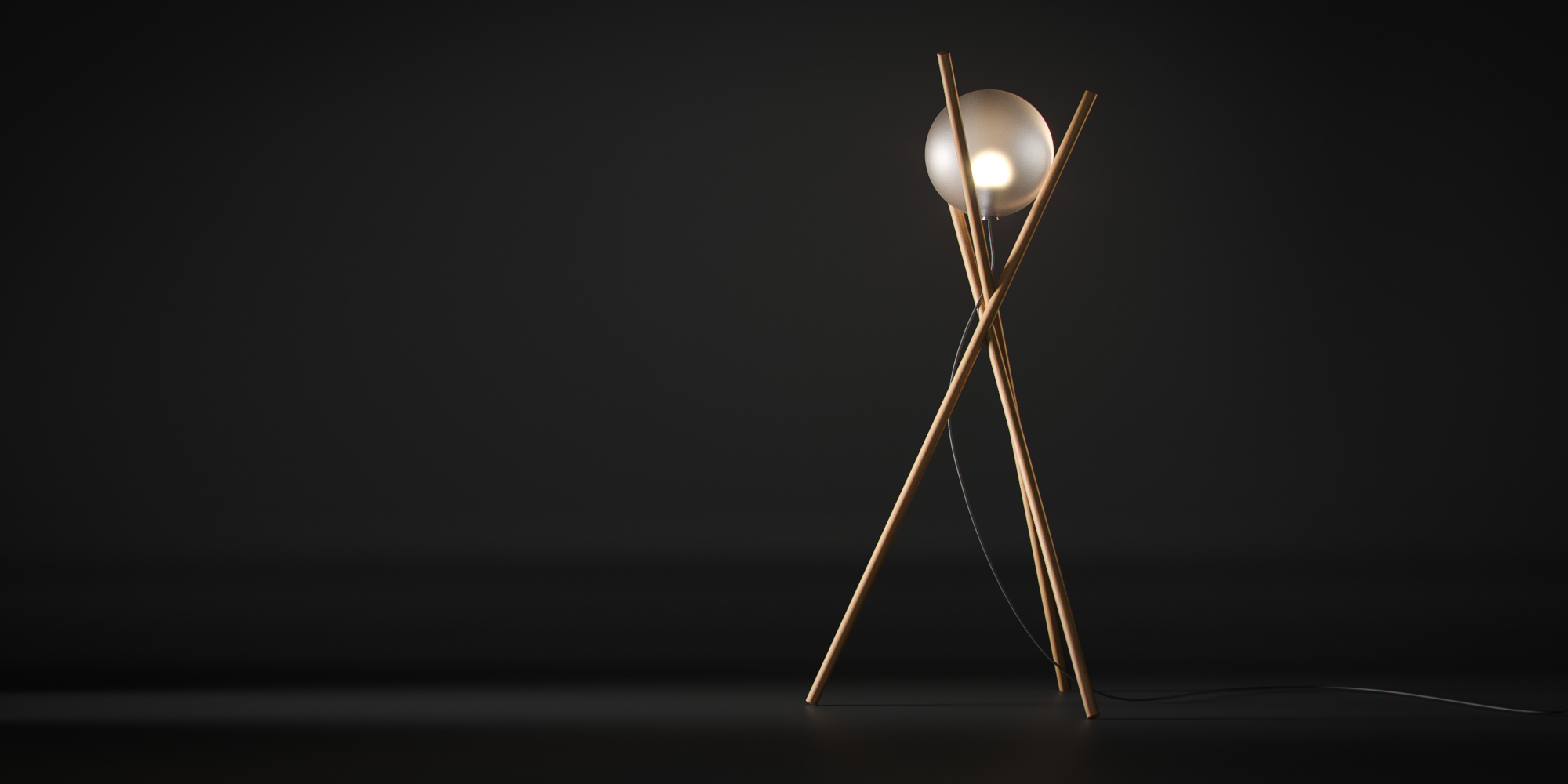 lamps and lanterns，