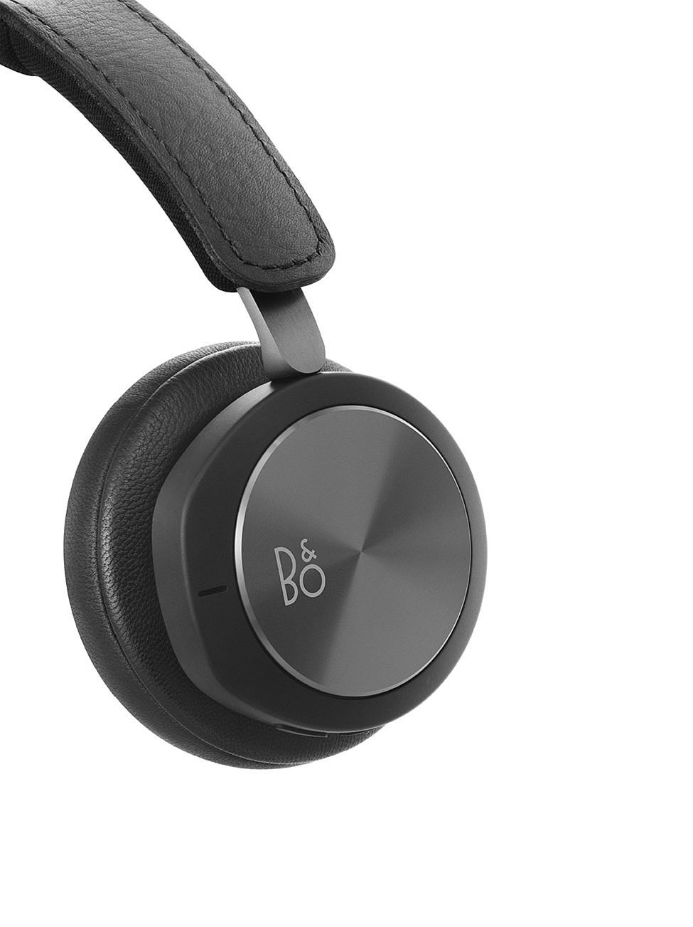 b&o，Headwear，headset，H8i，