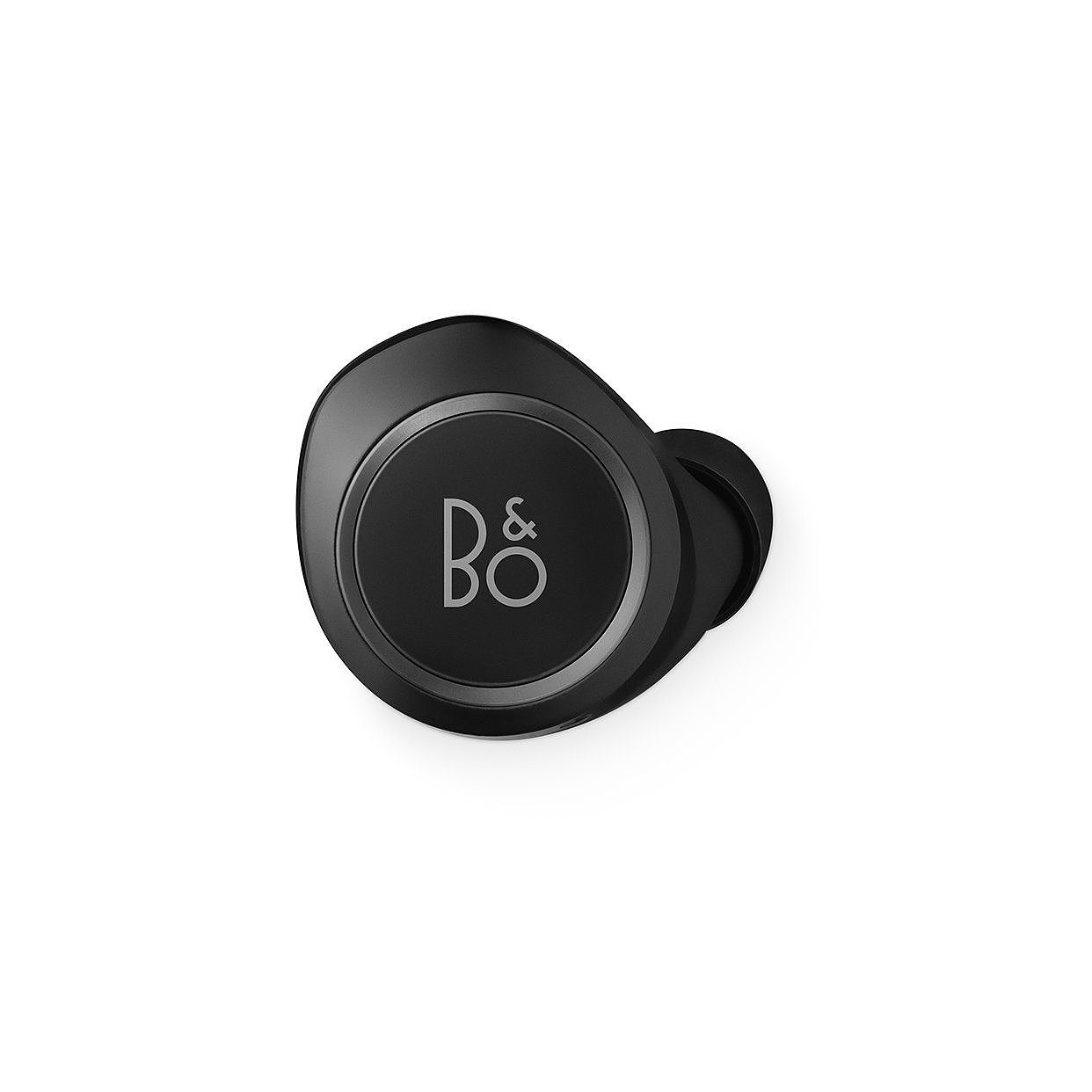 b&o，headset，E8，wireless，