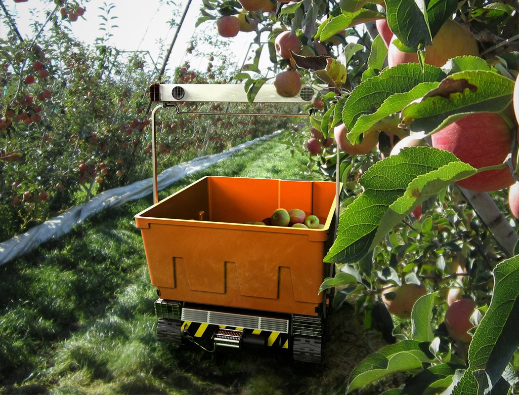 Ekobaro，wheelbarrow，Electric，tool，