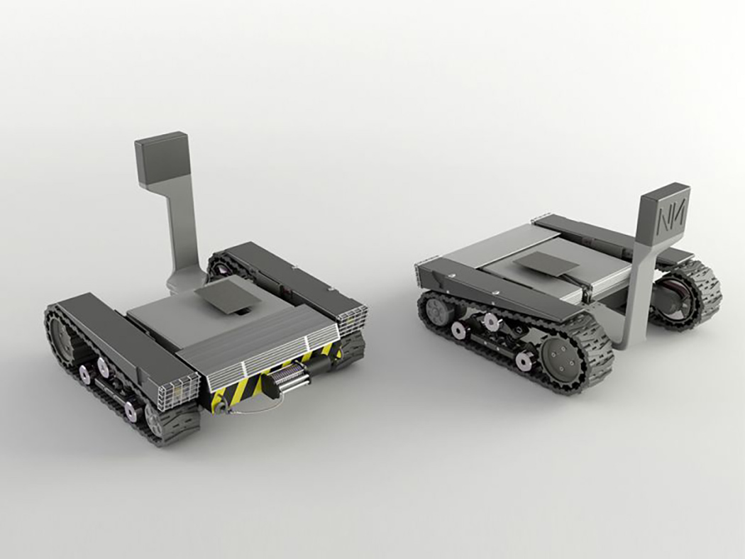 Ekobaro，wheelbarrow，Electric，tool，