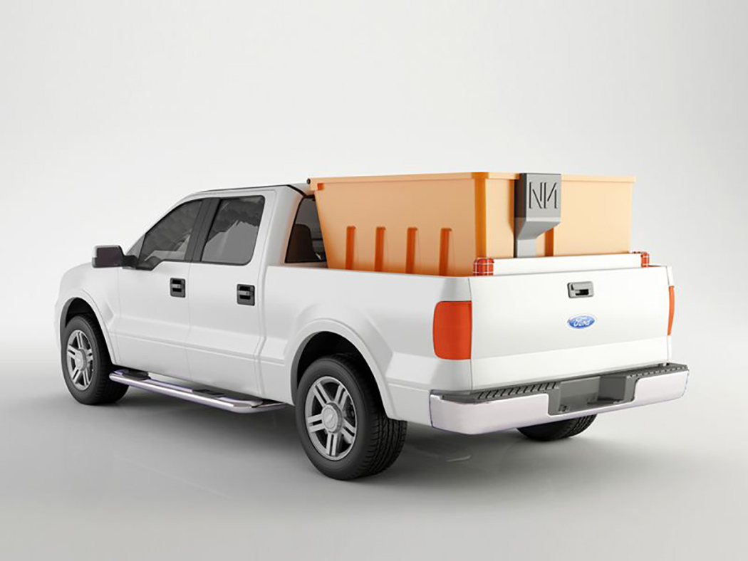 Ekobaro，wheelbarrow，Electric，tool，