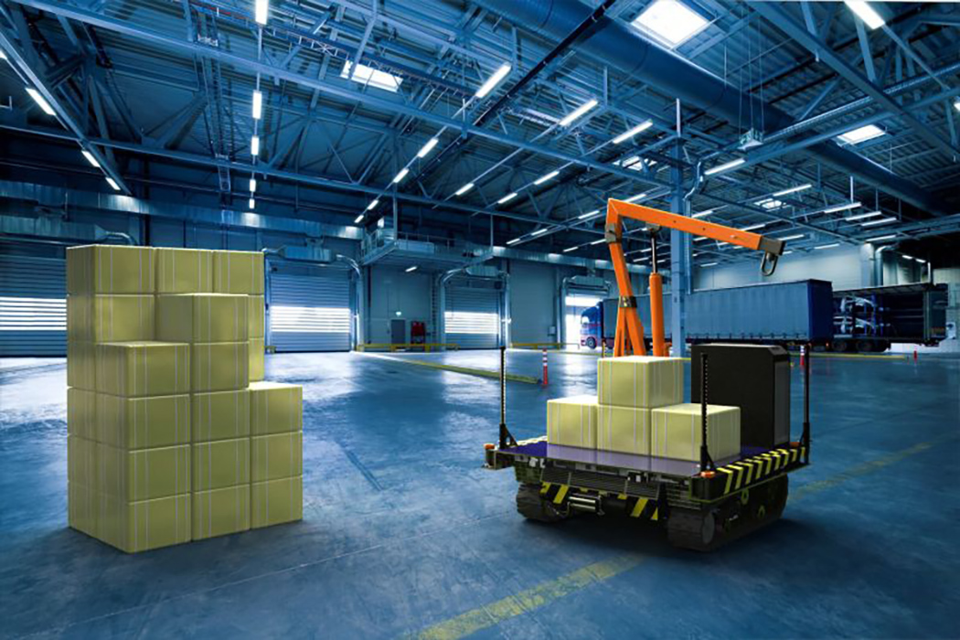 Ekobaro，wheelbarrow，Electric，tool，