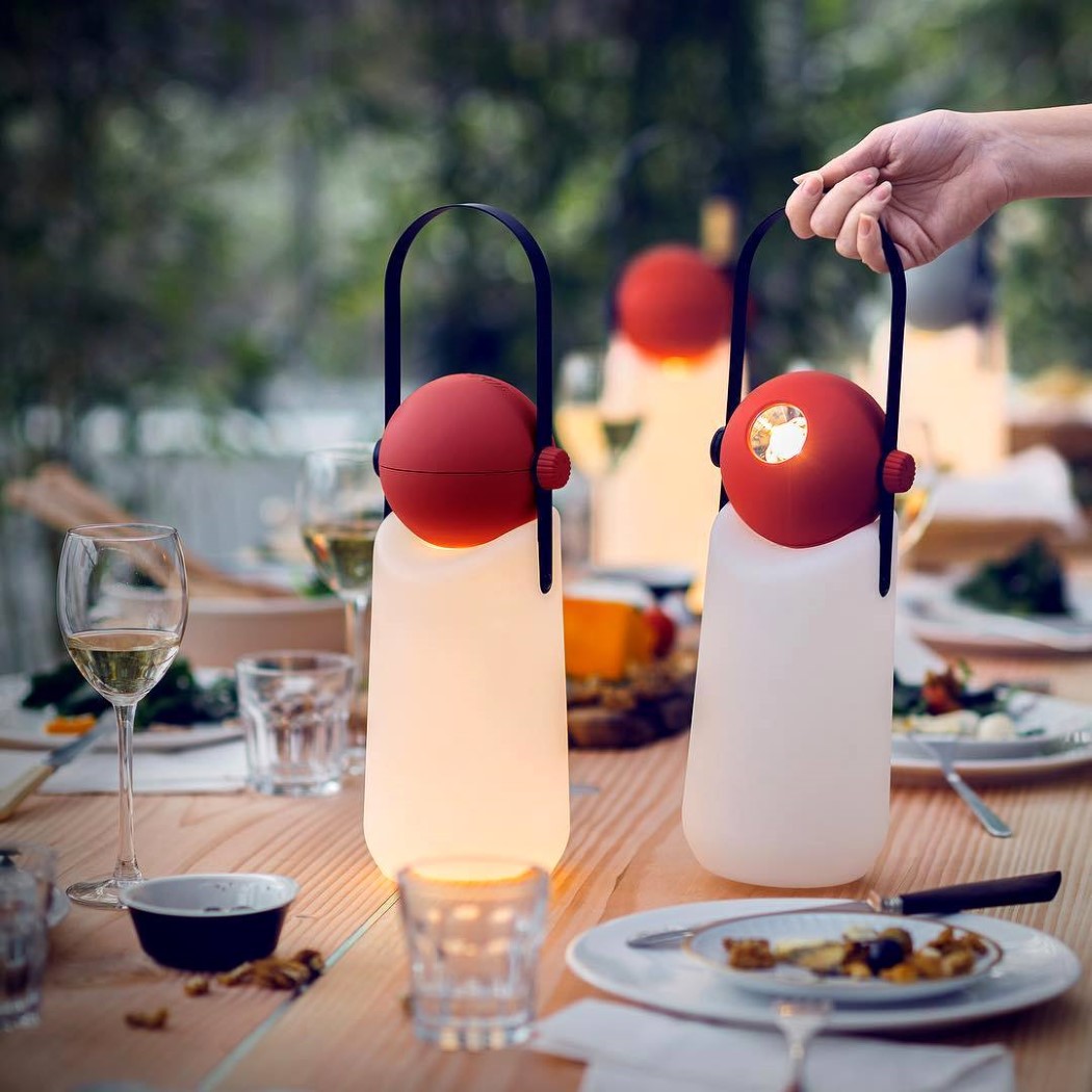 industrial design，product design，originality，lamps and lanterns，