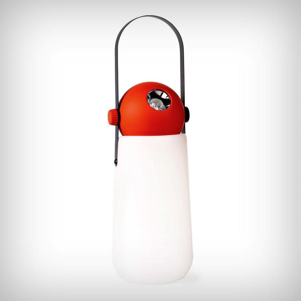 industrial design，product design，originality，lamps and lanterns，