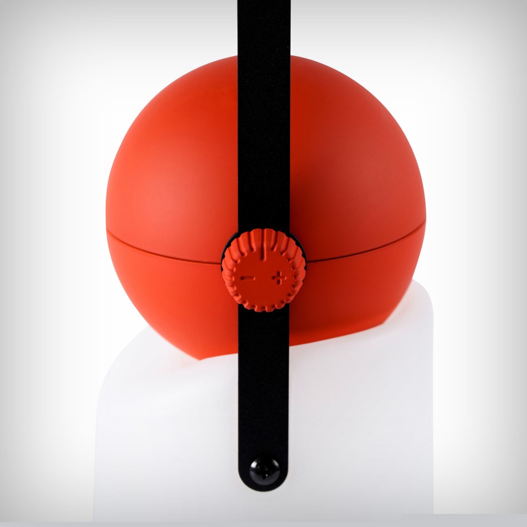 industrial design，product design，originality，lamps and lanterns，