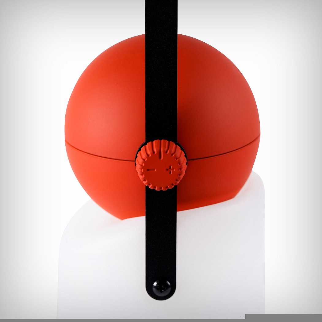 industrial design，product design，originality，lamps and lanterns，