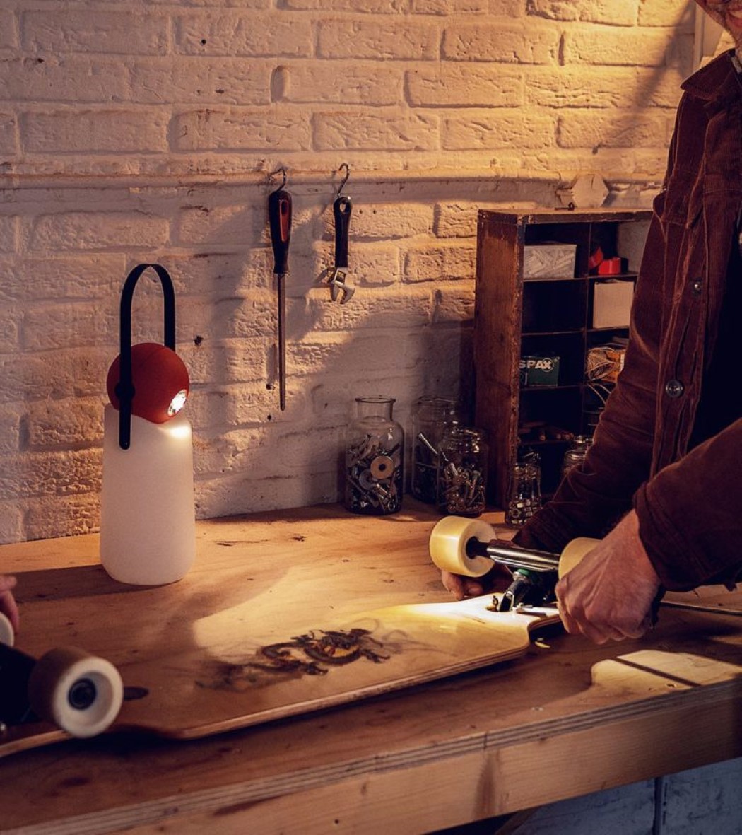 industrial design，product design，originality，lamps and lanterns，