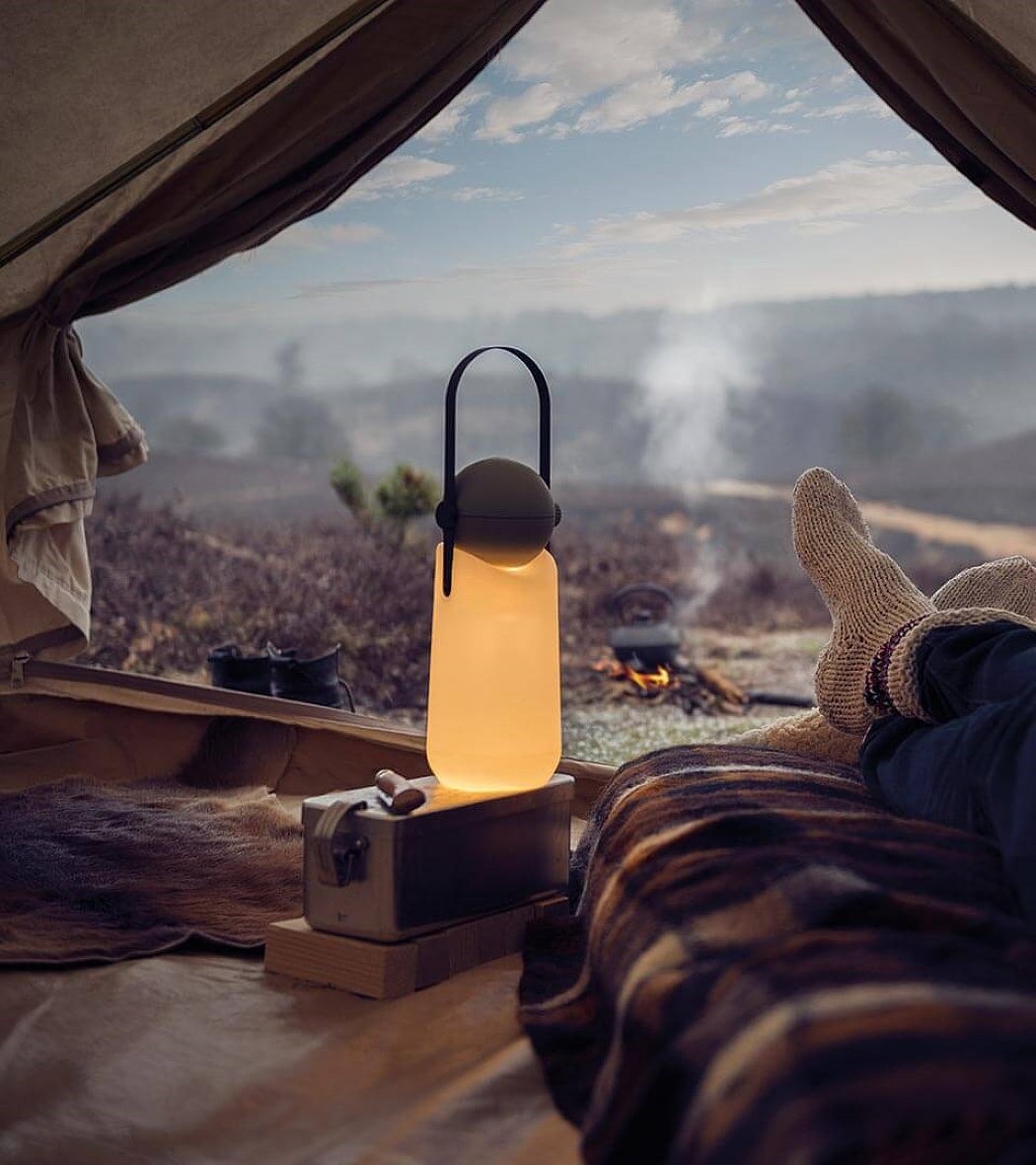 industrial design，product design，originality，lamps and lanterns，