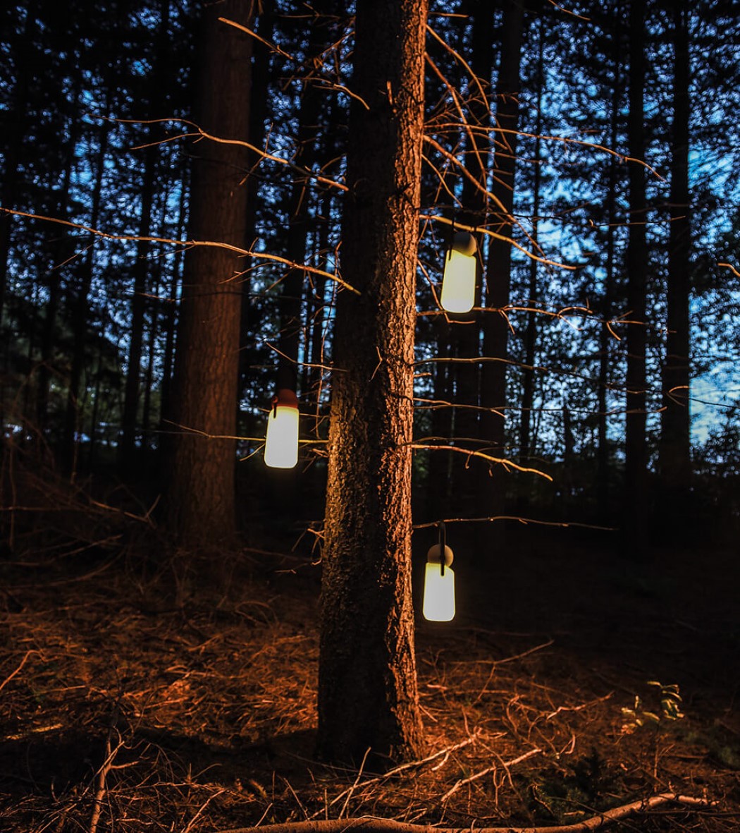 industrial design，product design，originality，lamps and lanterns，