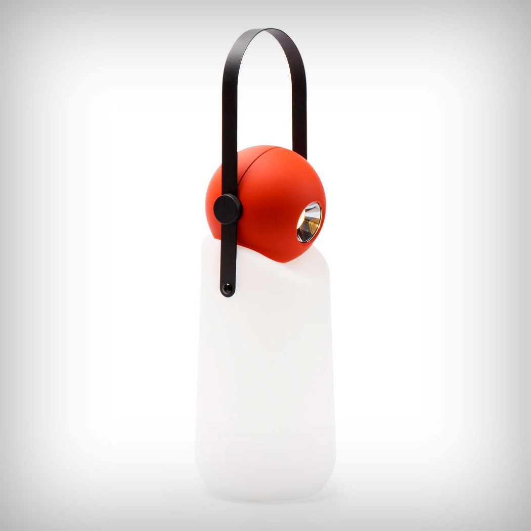 industrial design，product design，originality，lamps and lanterns，