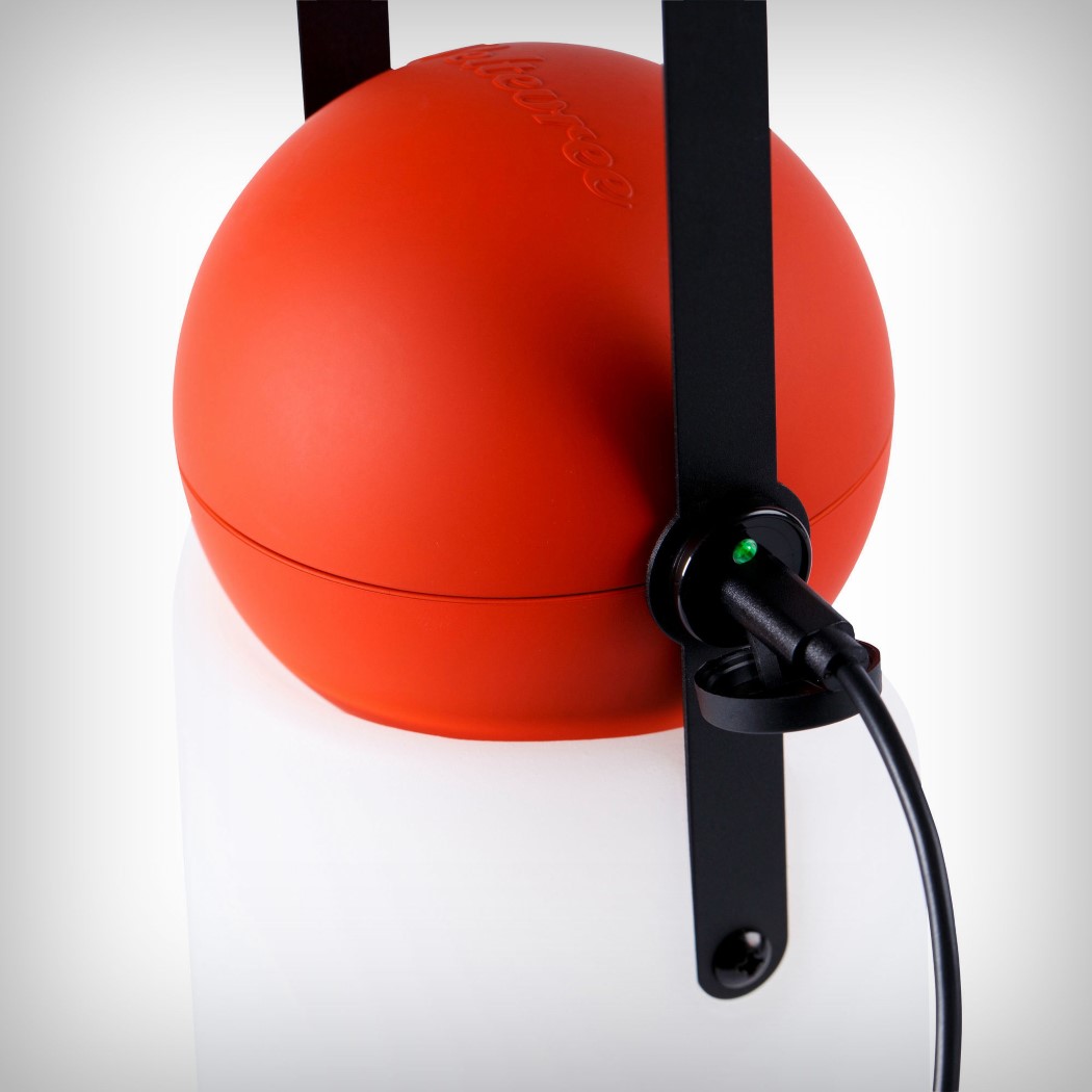 industrial design，product design，originality，lamps and lanterns，