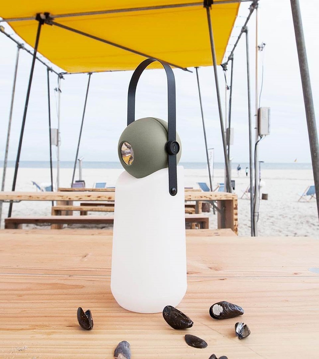 industrial design，product design，originality，lamps and lanterns，