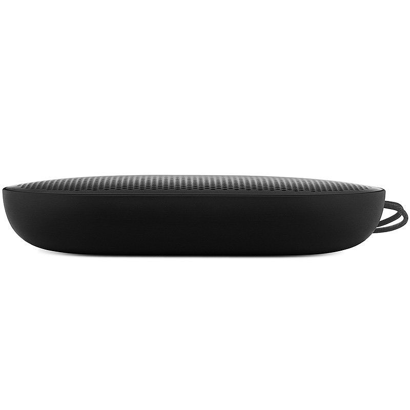 b&o，loudspeaker box，portable，Bluetooth，