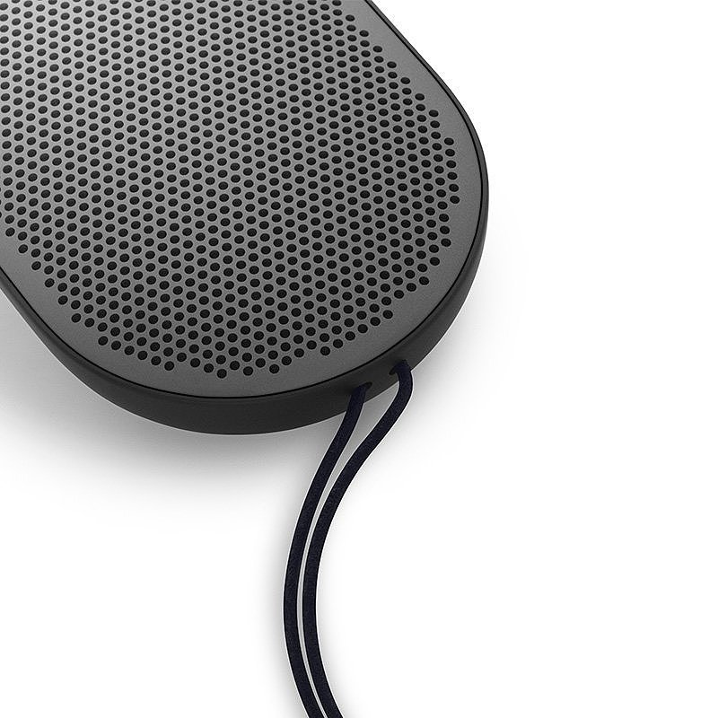 b&o，loudspeaker box，portable，Bluetooth，