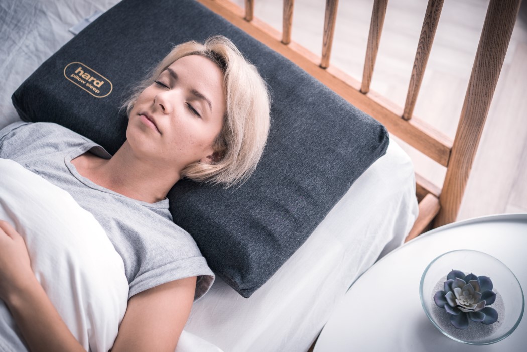 product design，bedding，pillow，F1F2，