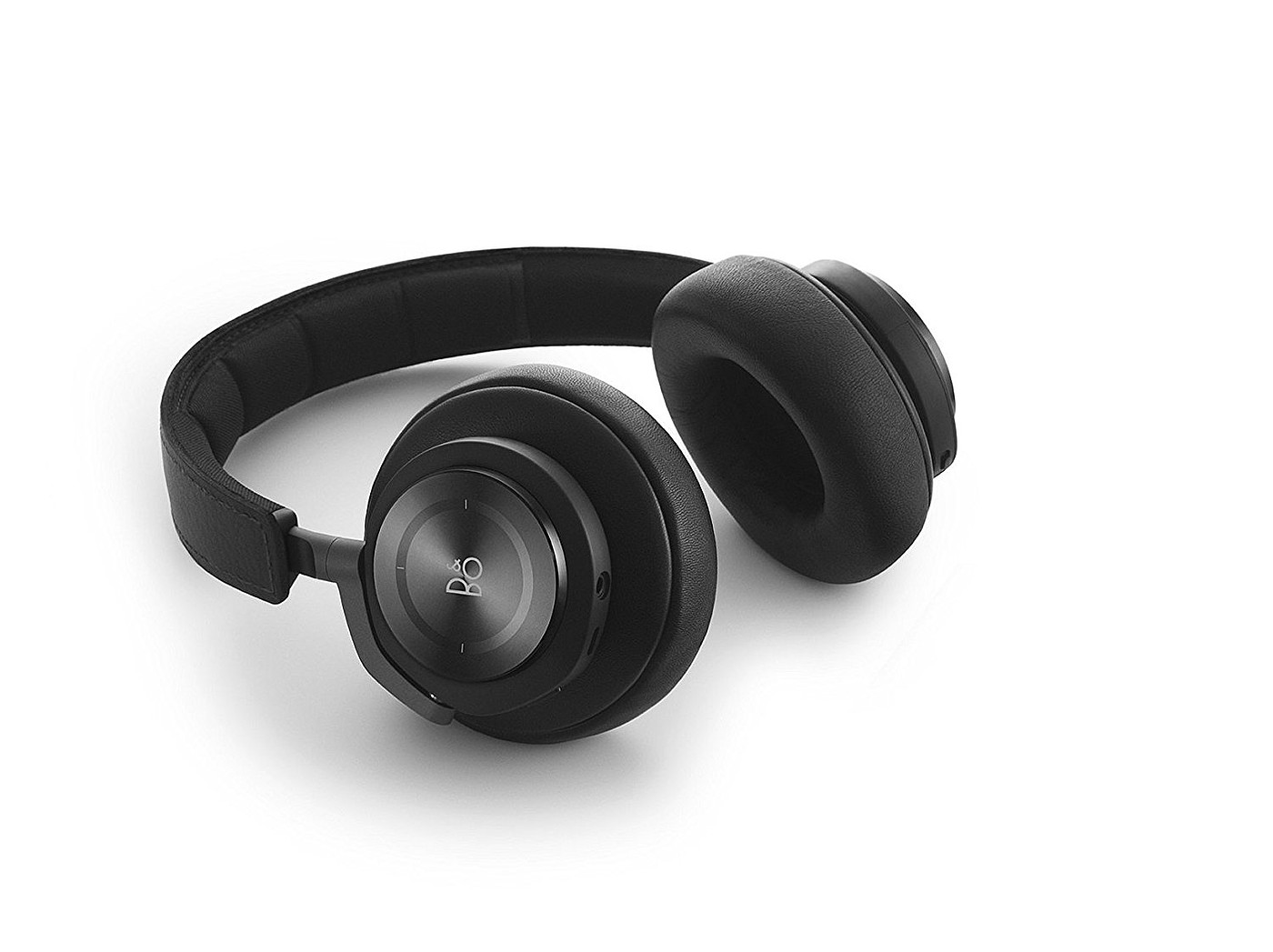 b&o，headset，H7，wireless，