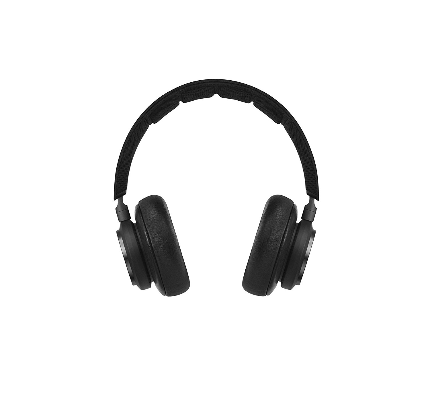 b&o，headset，H7，wireless，