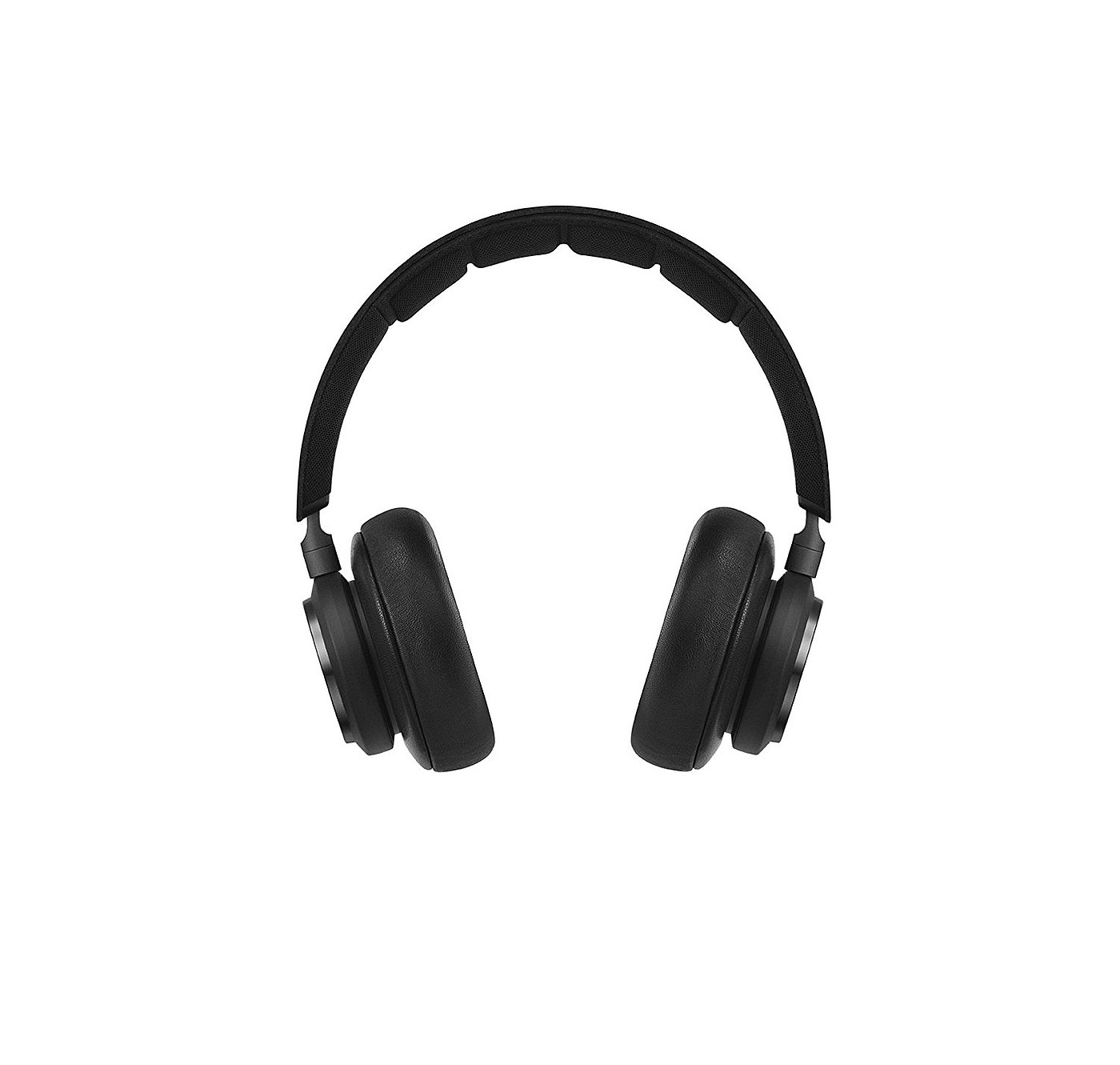 b&o，headset，H7，wireless，