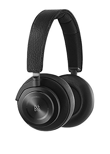 b&o，headset，H7，wireless，