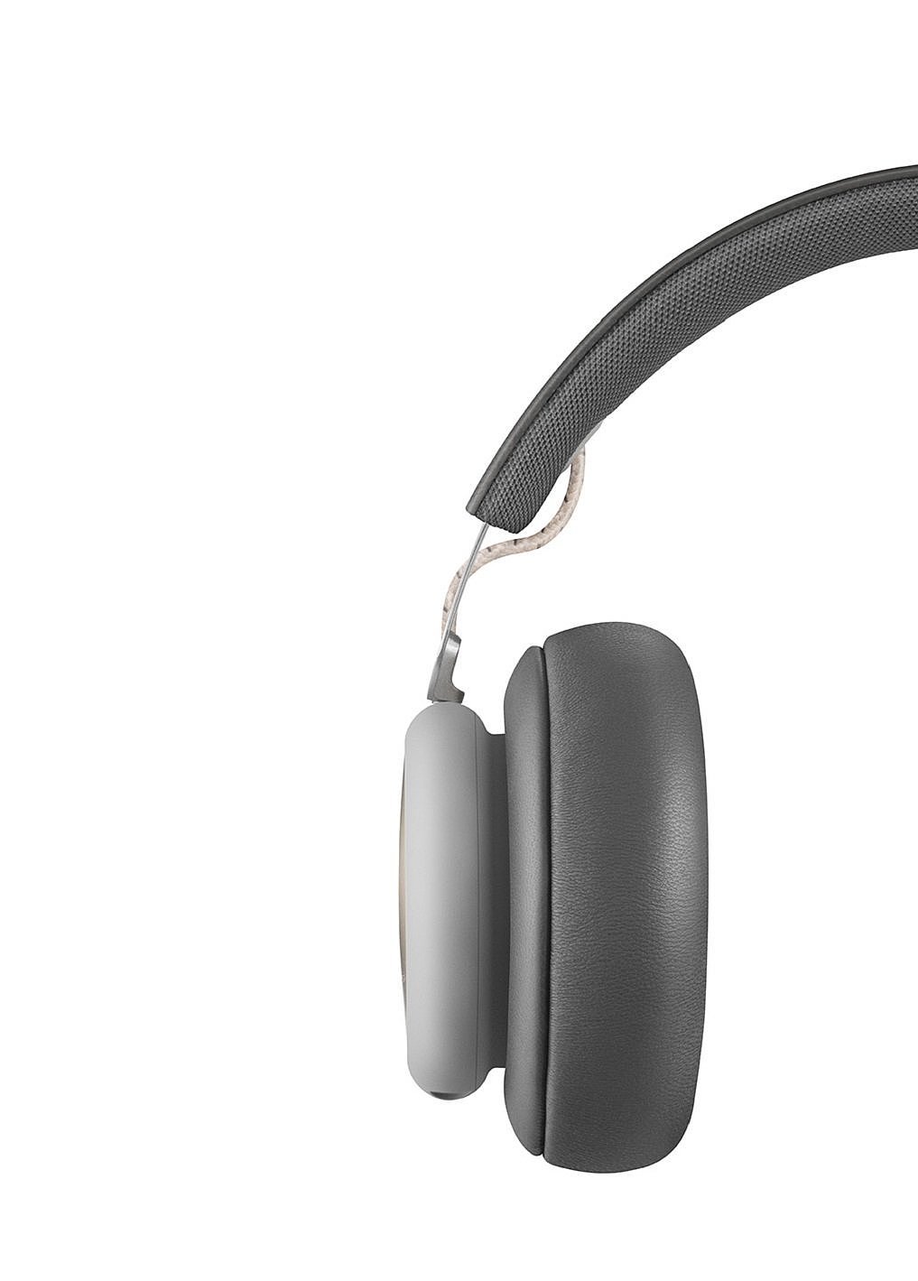 b&o，Headwear，headset，H4，wireless，