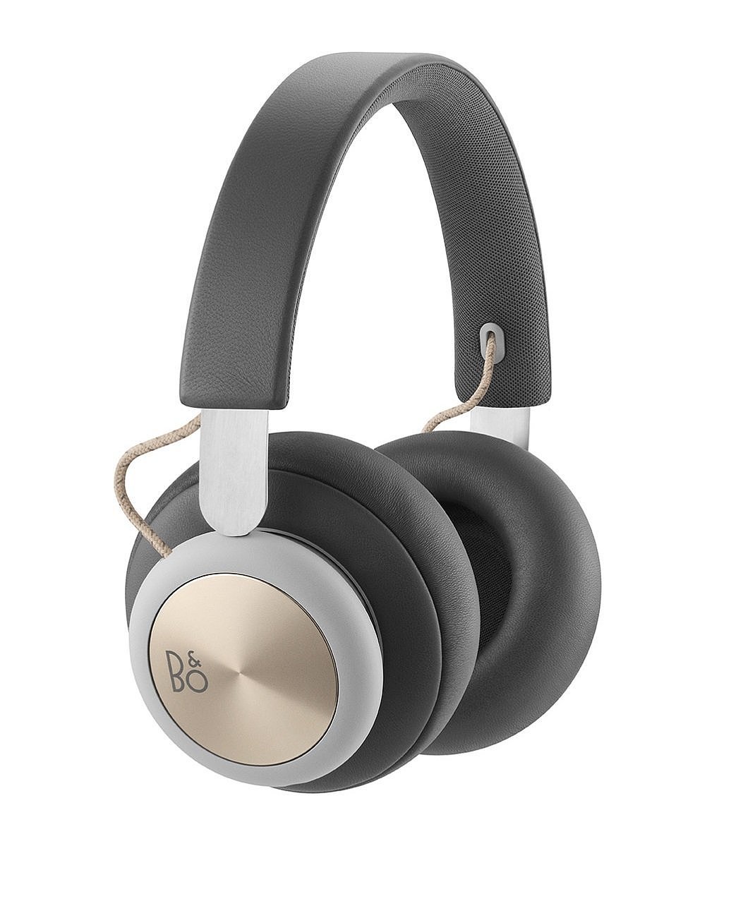 b&o，Headwear，headset，H4，wireless，