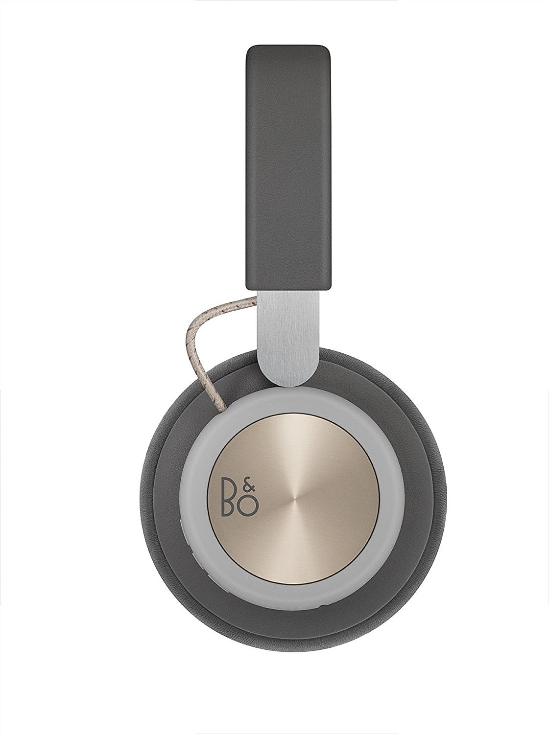 b&o，Headwear，headset，H4，wireless，
