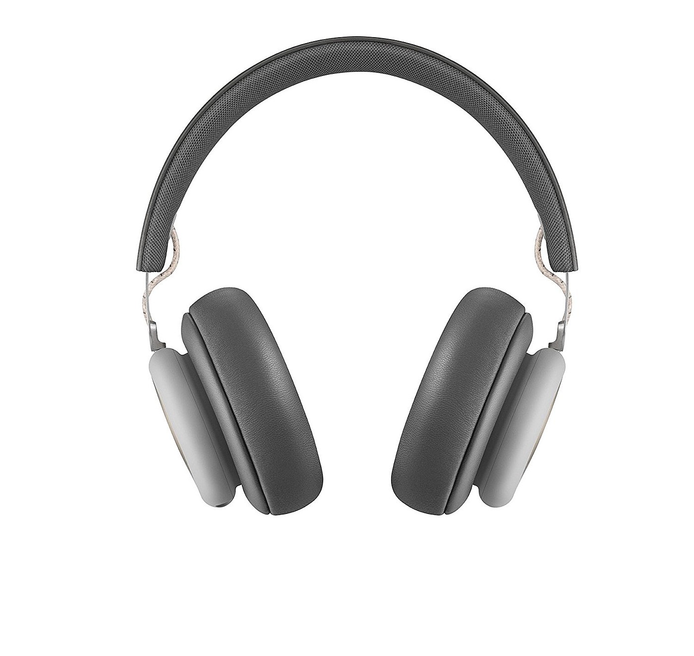 b&o，Headwear，headset，H4，wireless，