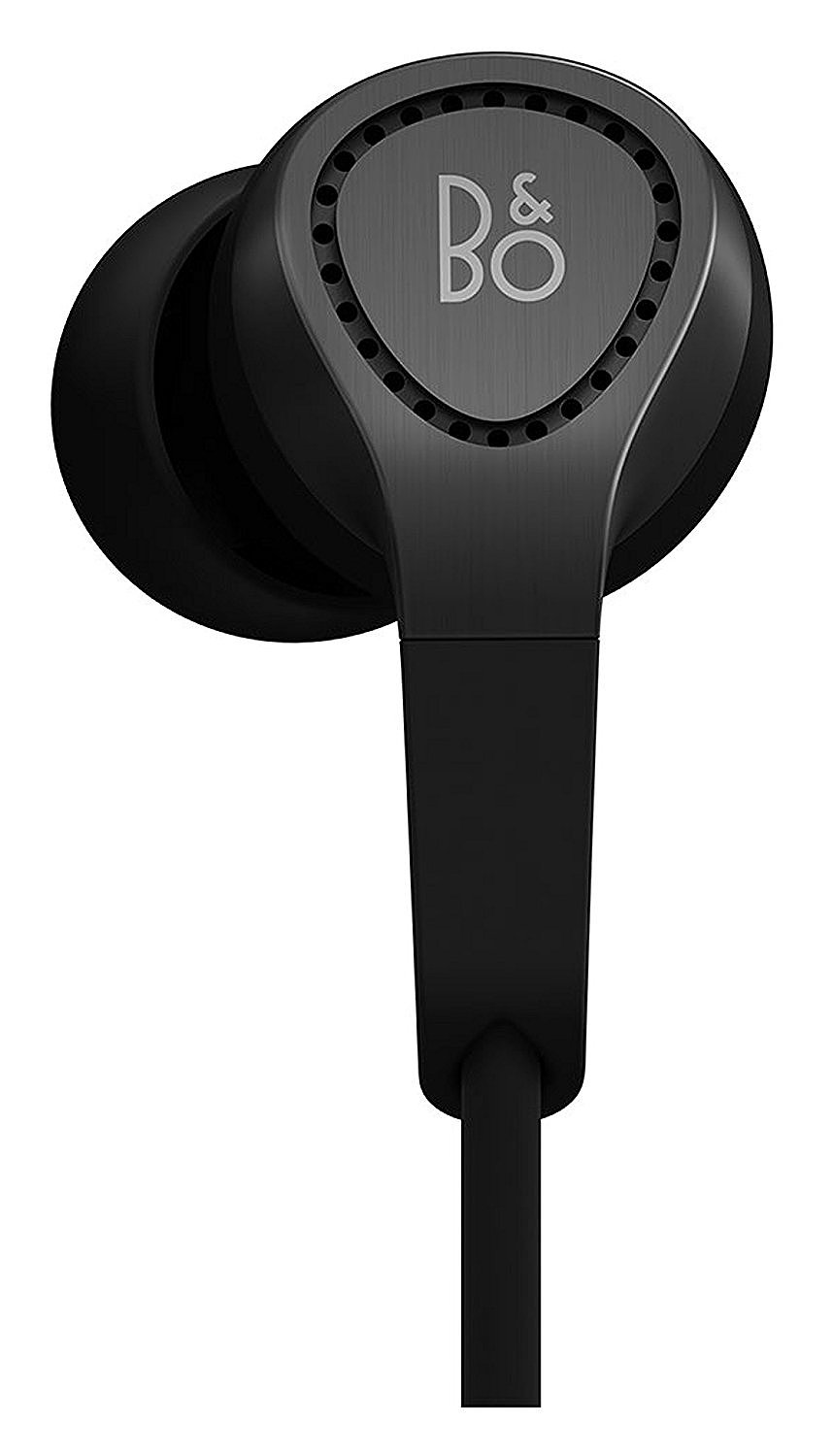black，H3，headset，b&o，