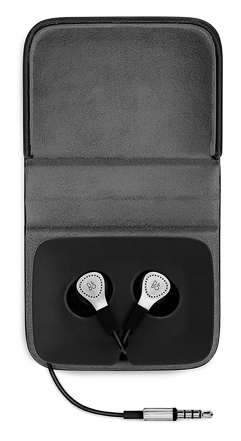 black，H3，headset，b&o，