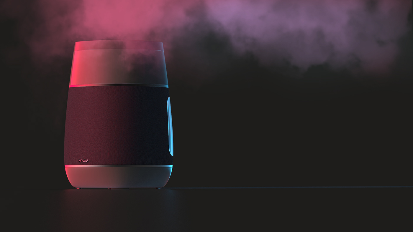 black，Sleep aid，nova，