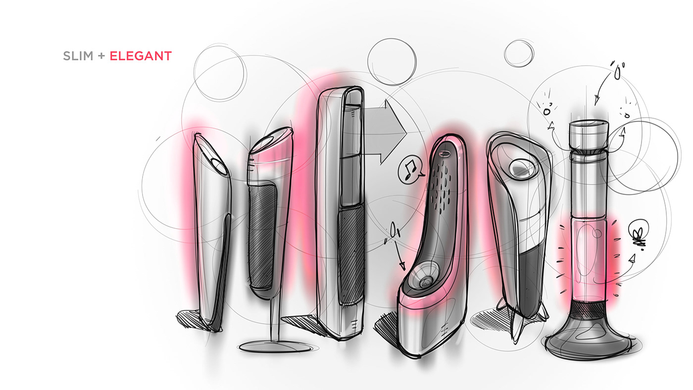 black，Sleep aid，nova，