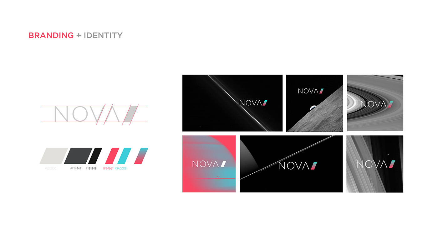 black，Sleep aid，nova，