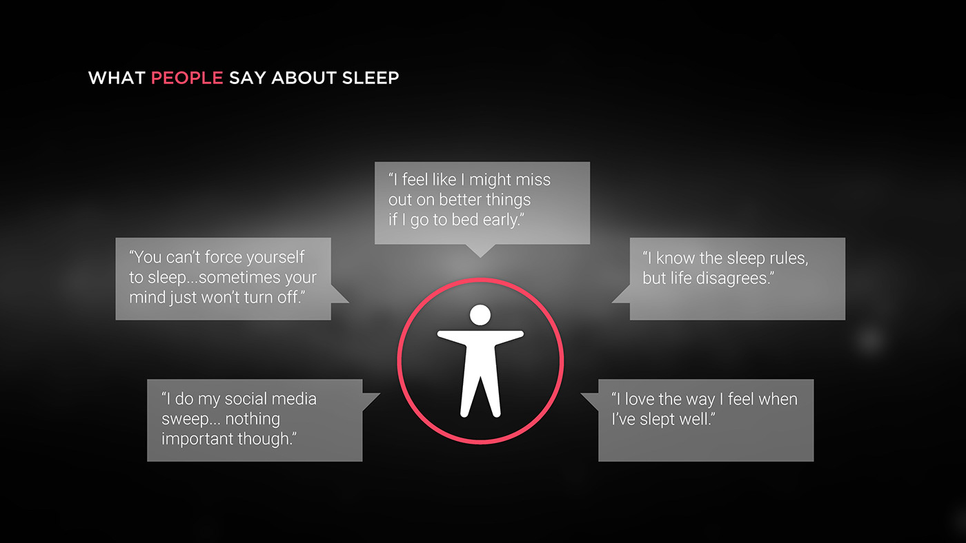 black，Sleep aid，nova，