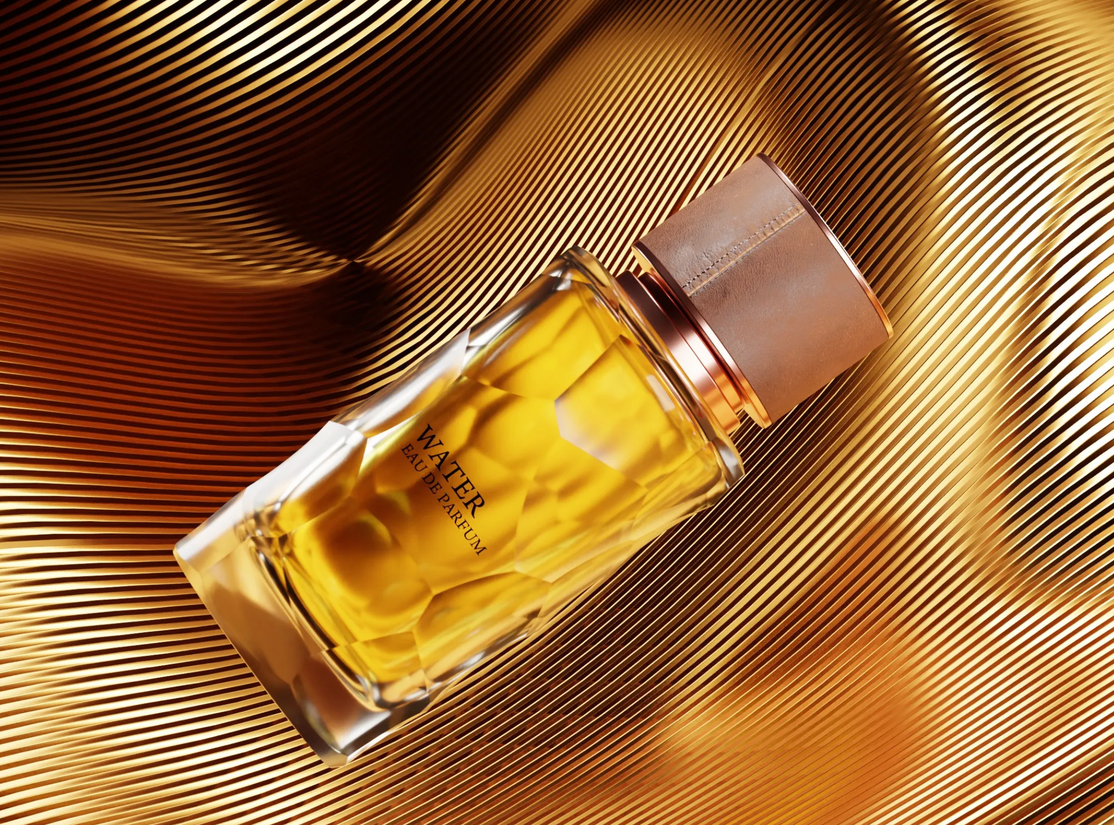 Perfume bottle，Perfume packaging，Appearance design，industrial design，Cosmetics，Packing material，