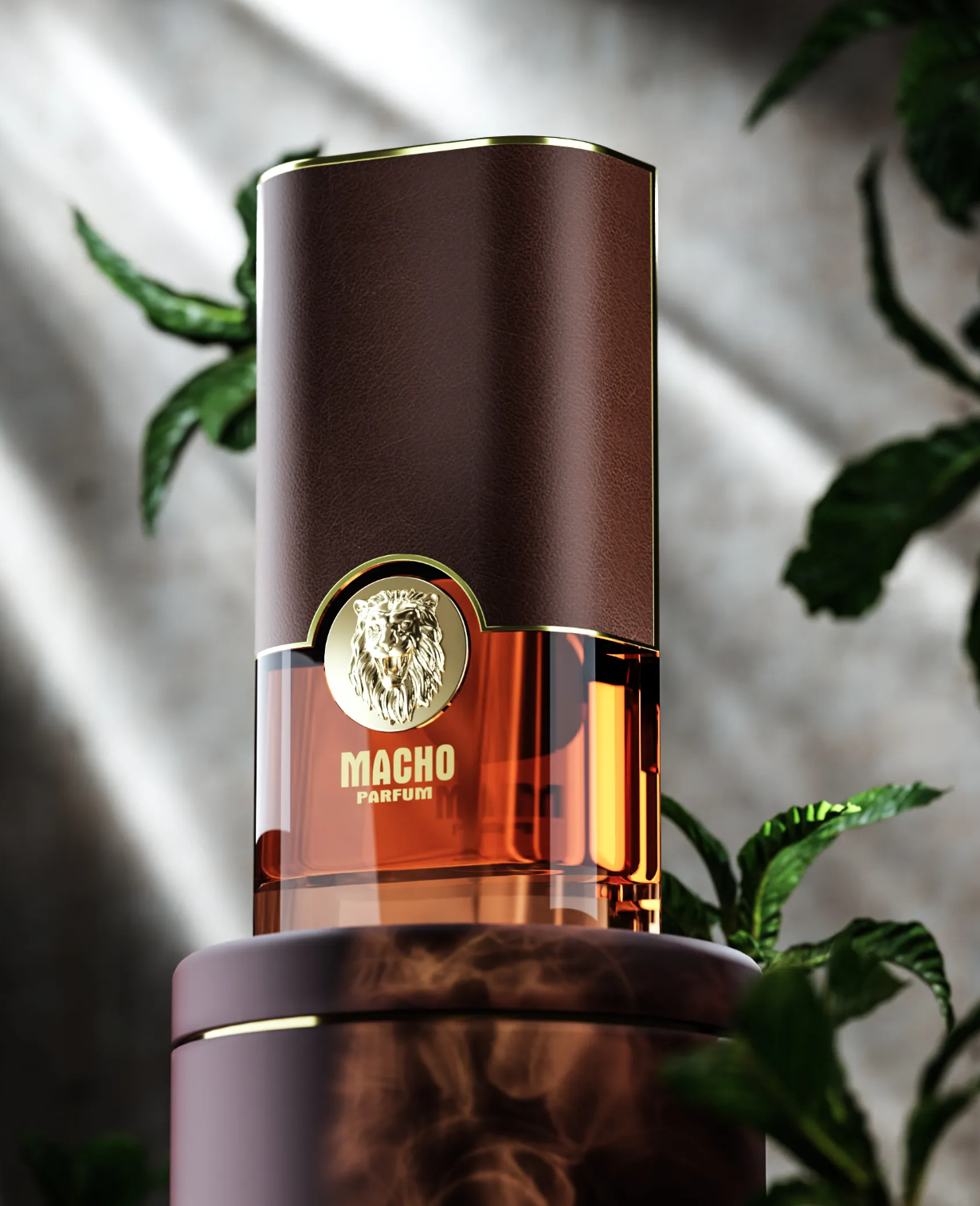 Perfume bottle，Perfume packaging，Appearance design，industrial design，Cosmetics，Packing material，