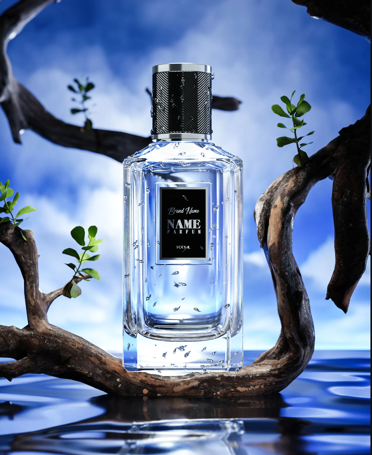 Perfume bottle，Perfume packaging，Appearance design，industrial design，Cosmetics，Packing material，