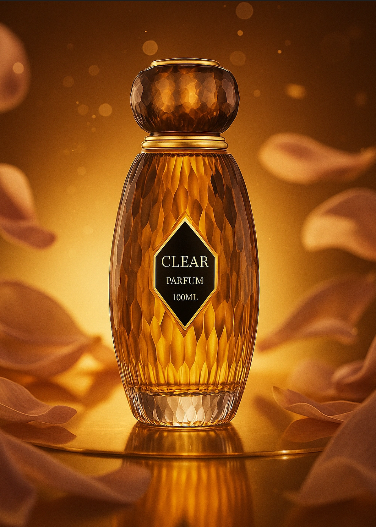 Perfume bottle，Perfume packaging，Appearance design，industrial design，Cosmetics，Packing material，