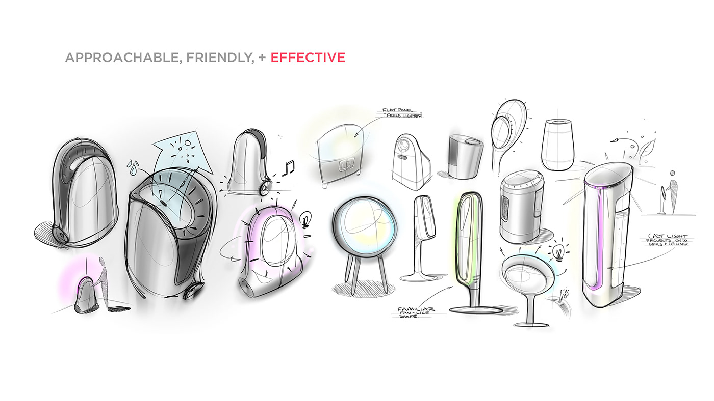 black，Sleep aid，nova，