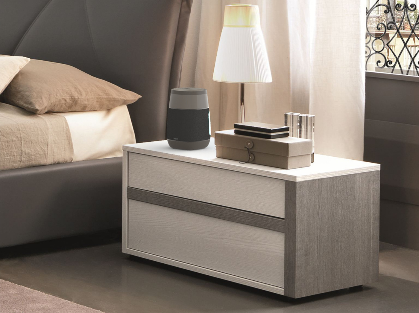 black，Sleep aid，nova，