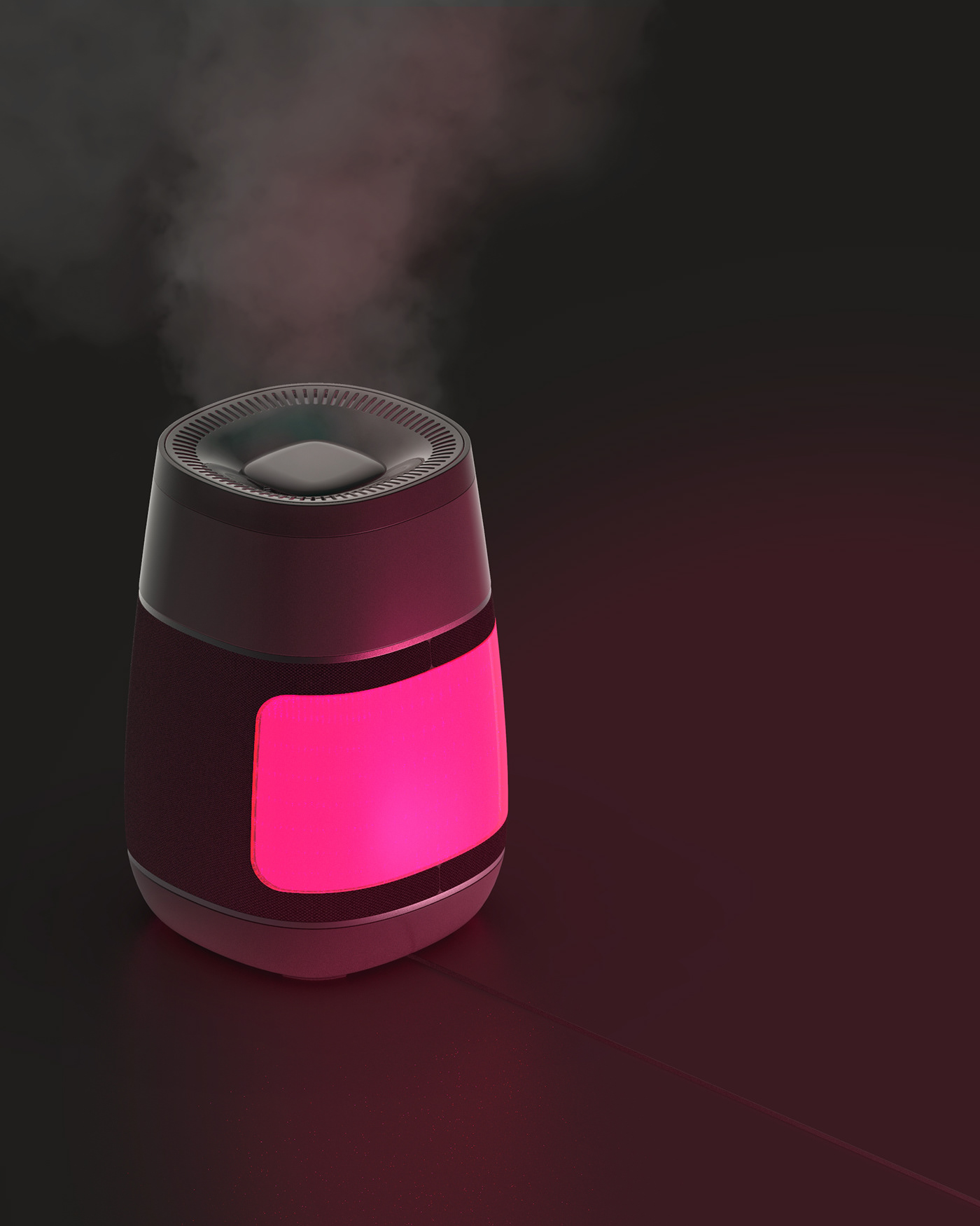 black，Sleep aid，nova，