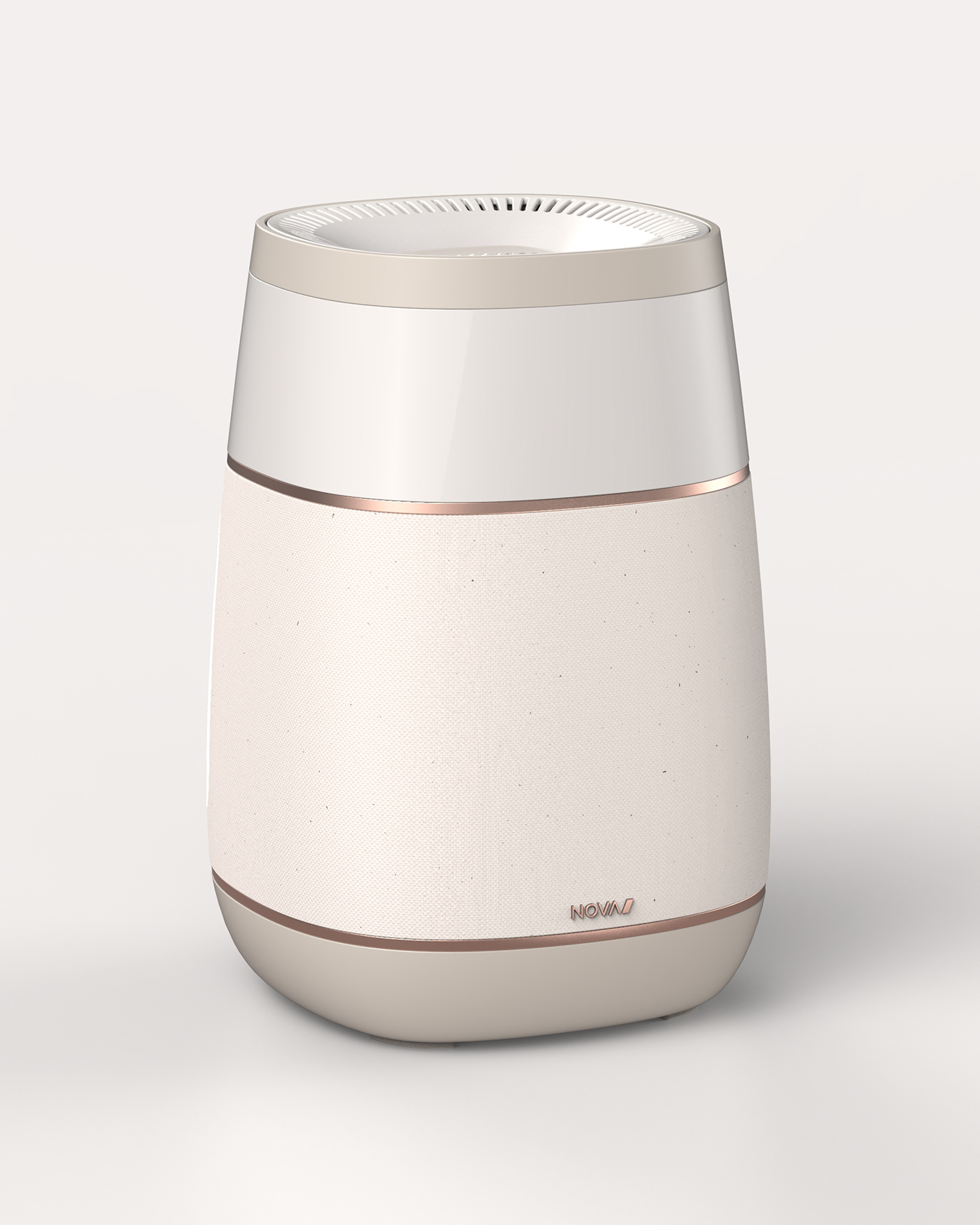 black，Sleep aid，nova，