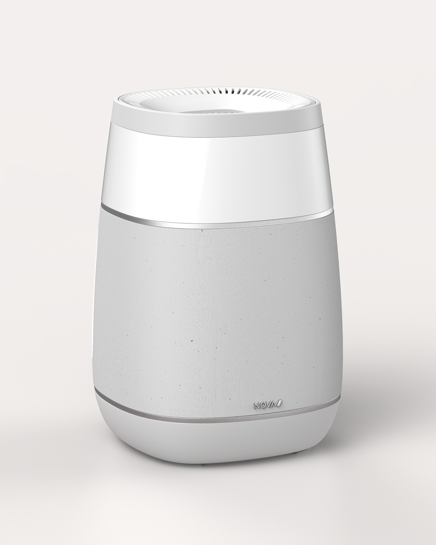 black，Sleep aid，nova，