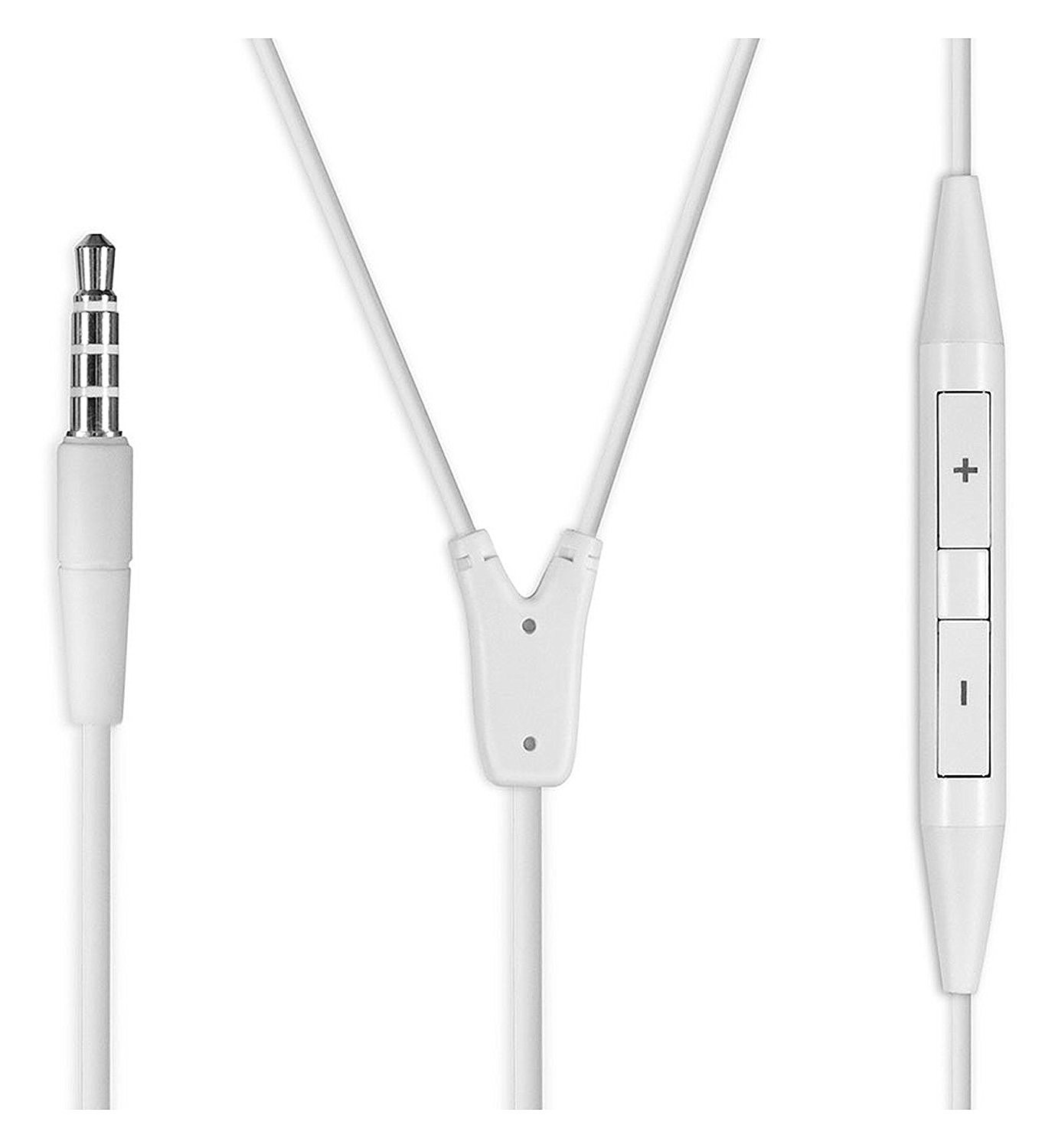 white，3i，headset，b&o，